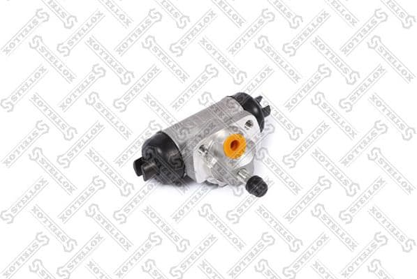 Wheel Brake Cylinder 05-85477-SX