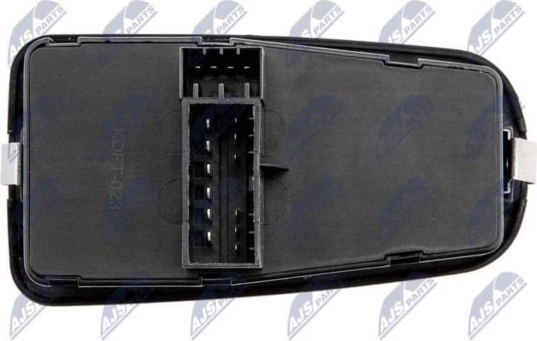 Switch, window regulator EWS-FT-023 - image 5