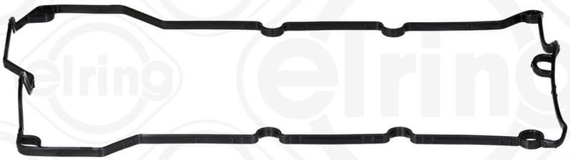 Gasket, cylinder head cover 569.190