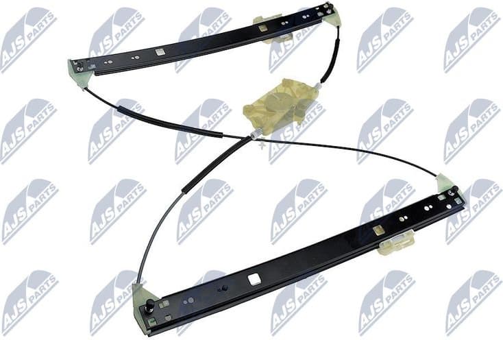 Window Regulator EPS-AU-022 - image 2
