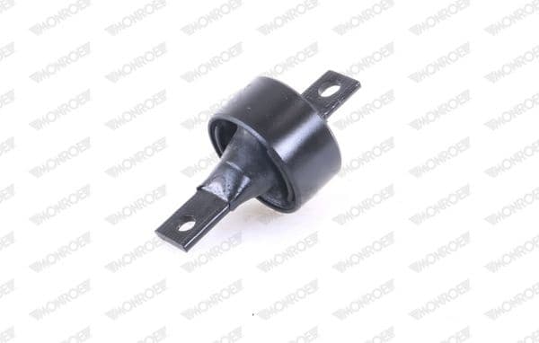 Mounting, control/trailing arm L10815