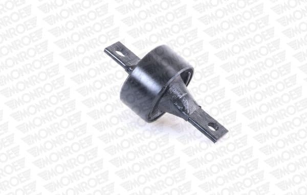 Mounting, control/trailing arm L10815 - image 4