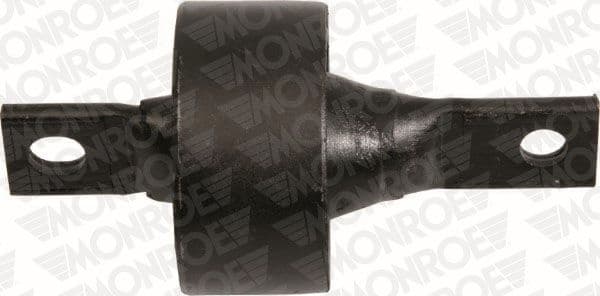 Mounting, control/trailing arm L10815 - image 7