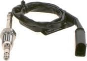 Sensor, exhaust gas temperature 0 986 259 102