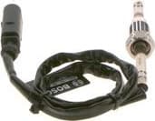 Sensor, exhaust gas temperature 0 986 259 102 - image 2