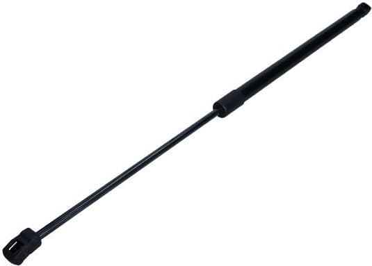Gas Spring, boot/cargo area 12-2338