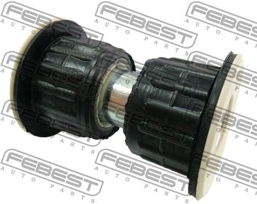 Bushing, leaf spring IVSB-DAILR