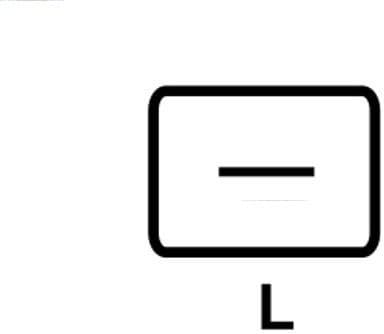Alternator Regulator Bosch ARE0154(BOSCH)