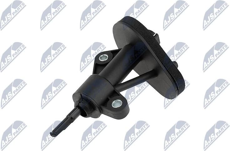 Master Cylinder, clutch NSP-PL-005