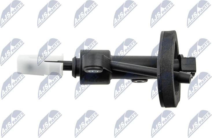 Master Cylinder, clutch NSP-PL-005 - image 4