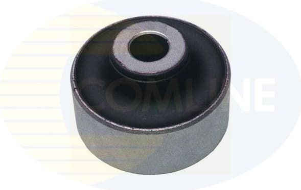 Mounting, control/trailing arm CRB3463