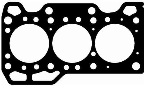Gasket, cylinder head CH5546