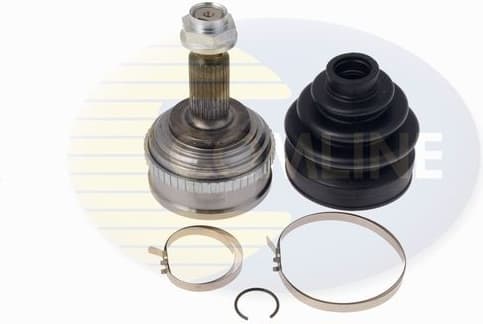 Joint Kit, drive shaft CHN45017E