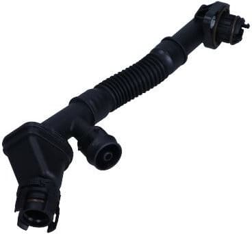 Hose, crankcase ventilation 18-1101 - image 2