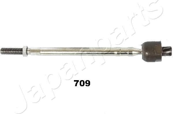 Inner Tie Rod RD-709
