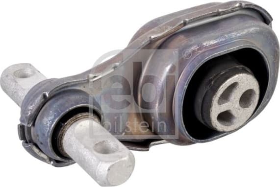 Mounting, engine 174691