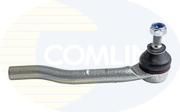 Tie Rod End CTRE2213