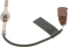 Sensor, exhaust gas temperature 0 986 259 121 - image 3