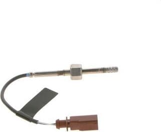 Sensor, exhaust gas temperature 0 986 259 121 - image 4