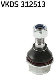 Ball Joint VKDS 312513