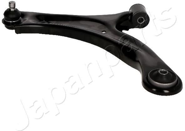 Control/Trailing Arm, wheel suspension BS-819L