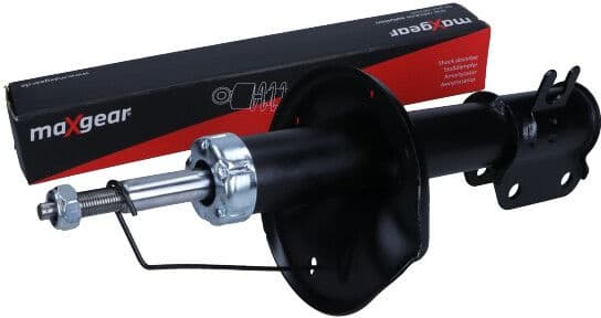 Shock Absorber 11-0864 - image 2