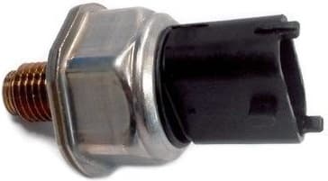 Sensor, fuel pressure 9525
