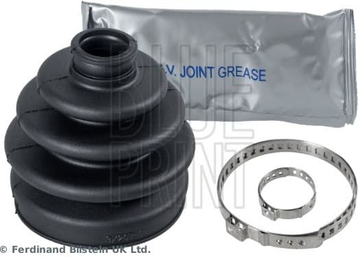 Bellow Kit, drive shaft ADG081101