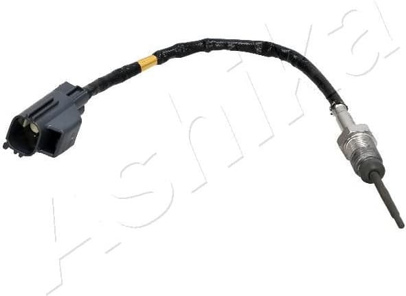 Sensor, exhaust gas temperature 161-00-0300