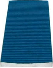 Filter, cabin air FILTER+pro 0986628585 - image 2