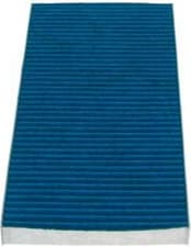 Filter, cabin air FILTER+pro 0986628585 - image 4