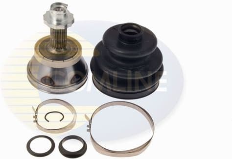 Joint Kit, drive shaft ECV150