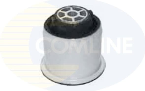 Mounting, control/trailing arm CRB3339