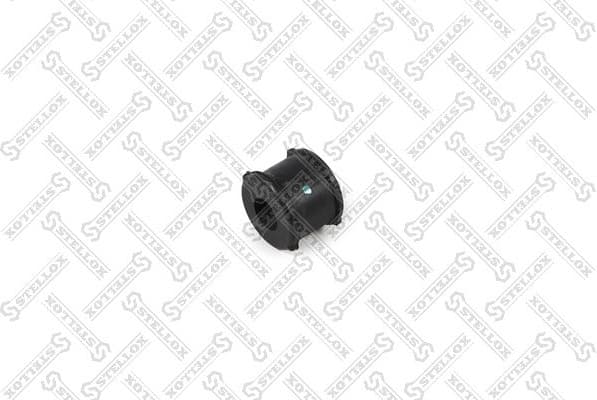 Mounting, stabiliser bar 89-98181-SX