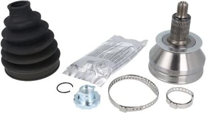 Joint Kit, drive shaft 15-1979