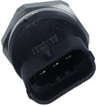 Sensor, fuel pressure 21-0671