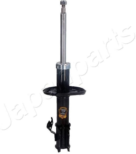 Shock Absorber MM-22035