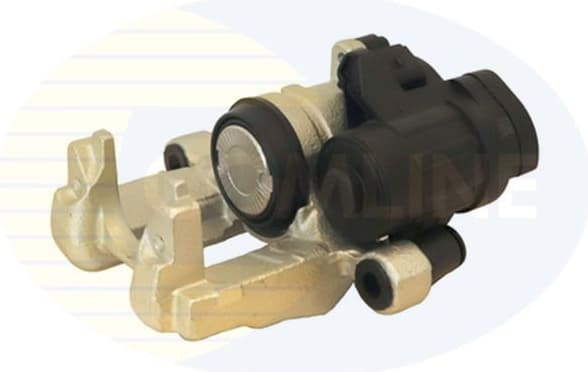 Brake Caliper CBC577R