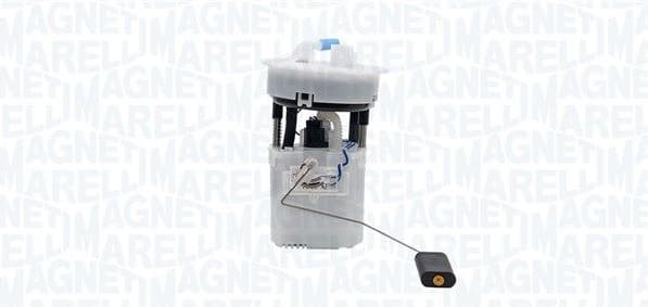 Fuel Supply Module GA 313011313133