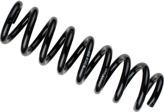 Suspension Spring BILSTEIN - B3 OE Replacement 36-247110