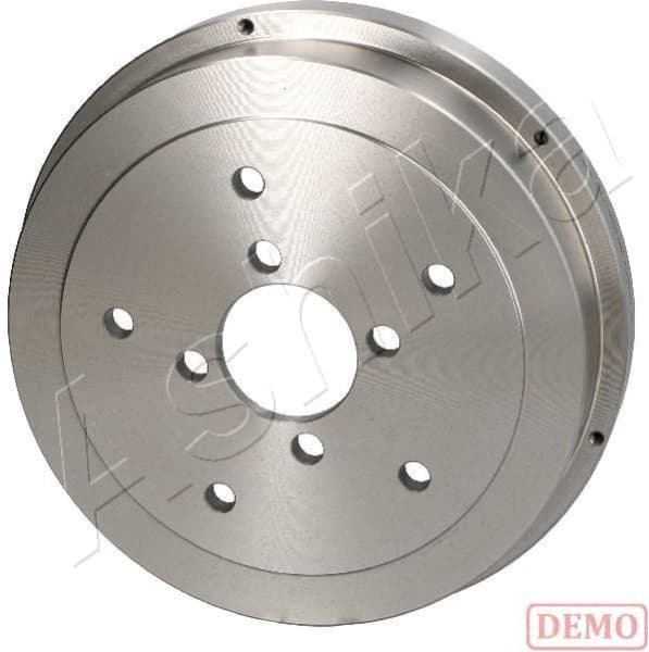 Brake Drum 56-08-801C