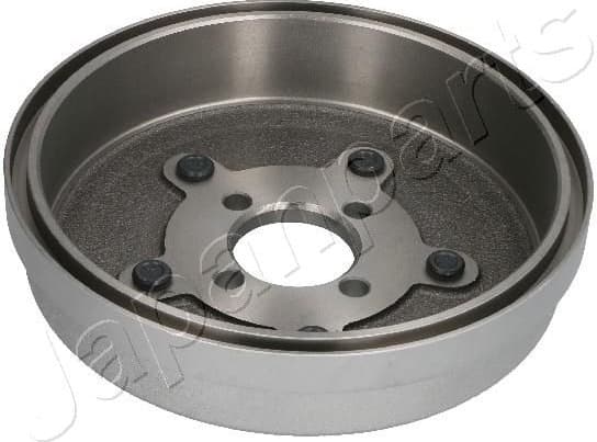 Brake Drum TA-802C - image 2