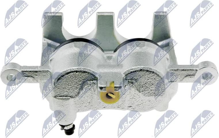 Brake Caliper HZP-NS-014 - image 2