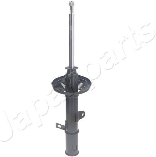 Shock Absorber MM-20048 - image 3