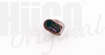 137074
