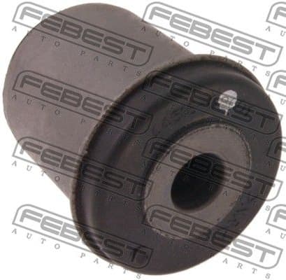 Mounting, control/trailing arm SGAB-006