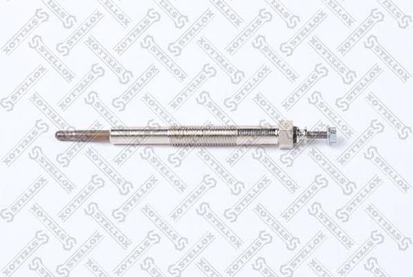 Glow Plug 201 033-SX