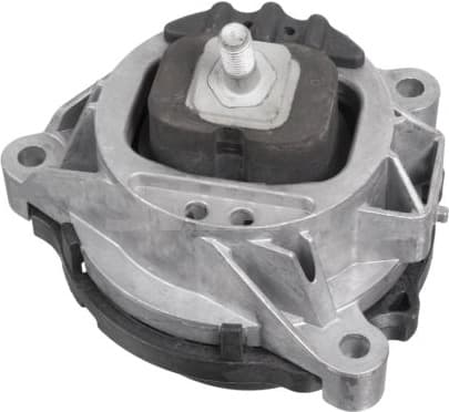 Mounting, engine 20103302