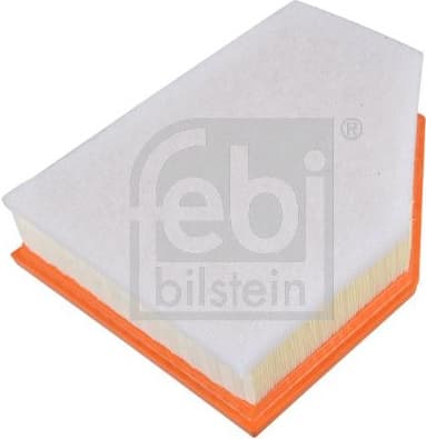 Air Filter 176023 - image 2