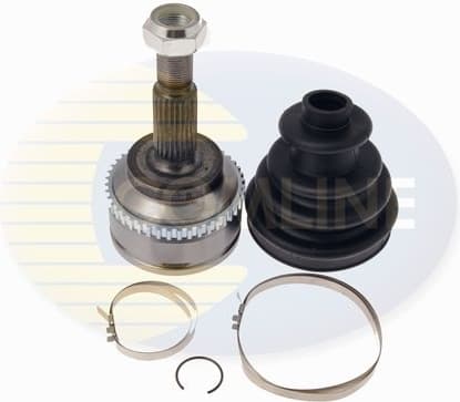Joint Kit, drive shaft ECV224